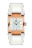 TISSOT T090.310.36.111.00 Наручные Часы инструкция, поддержка, форум, описание, мануал
