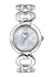TISSOT T084.210.11.117.01 Наручные Часы инструкция, поддержка, форум, описание, мануал