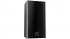 Ariston ALTEAS X 32 FF Котлы инструкция, поддержка, форум, описание, мануал