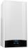 Ariston GENUS X 24 FF Котлы инструкция, поддержка, форум, описание, мануал