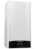 Ariston GENUS X 24 FF Котлы инструкция, поддержка, форум, описание, мануал