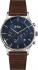 Lee Cooper LC06491.392 Наручные Часы инструкция, поддержка, форум, описание, мануал