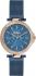Lee Cooper LC06599.490 Наручные Часы инструкция, поддержка, форум, описание, мануал