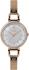Lee Cooper LC06611.430 Наручные Часы инструкция, поддержка, форум, описание, мануал