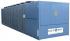 Blue Box KAPPA V SR 106.3 Промышленные кондиционеры инструкция, поддержка, форум, описание, мануал