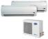 Carrier 42KCR024713 / 38KCR024713 Настенная Сплит-Система инструкция, поддержка, форум, описание, мануал