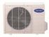 Carrier 42KCR024713 / 38KCR024713 Настенная Сплит-Система инструкция, поддержка, форум, описание, мануал