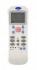 Carrier 42KCR024713 / 38KCR024713 Настенная Сплит-Система инструкция, поддержка, форум, описание, мануал