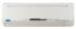 Carrier 42KCR024713 / 38KCR024713 Настенная Сплит-Система инструкция, поддержка, форум, описание, мануал