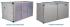 Carrier 40MZB320 Канальный Кондиционер инструкция, поддержка, форум, описание, мануал