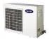 Carrier 40GKX160W Кассетные блоки мультисплит-системы инструкция, поддержка, форум, описание, мануал