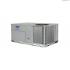 Carrier 38AUDA12A0G9 Компрессорно-Конденсаторный Блок инструкция, поддержка, форум, описание, мануал