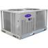 Carrier 38AUDA12A0G9 Компрессорно-Конденсаторный Блок инструкция, поддержка, форум, описание, мануал