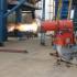 CIB Unigas Novanta R91A M-.PR.S.RU.A.1.100 Газовая Горелка инструкция, поддержка, форум, описание, мануал