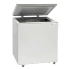 Optiline PRIME 250B Морозильный Ларь инструкция, поддержка, форум, описание, мануал