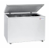 Optiline PRIME 400B Морозильный Ларь инструкция, поддержка, форум, описание, мануал