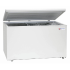 Optiline PRIME 550B Морозильный Ларь инструкция, поддержка, форум, описание, мануал