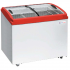 Optiline PRIME 350E Морозильный Ларь инструкция, поддержка, форум, описание, мануал