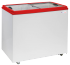 Optiline PRIME 250C Морозильный Ларь инструкция, поддержка, форум, описание, мануал