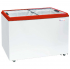 Optiline PRIME 350C Морозильный Ларь инструкция, поддержка, форум, описание, мануал