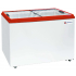 Optiline PRIME 400C Морозильный Ларь инструкция, поддержка, форум, описание, мануал