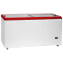 Optiline PRIME 700C Морозильный Ларь инструкция, поддержка, форум, описание, мануал