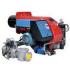 CIB Unigas Tecnopress LX72 M-.AB.L.RU.A.0.50 Газовая Горелка инструкция, поддержка, форум, описание, мануал