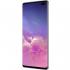 Samsung Galaxy S10+ Смартфон инструкция, поддержка, форум, описание, мануал