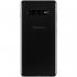 Samsung Galaxy S10+ Смартфон инструкция, поддержка, форум, описание, мануал