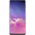 Samsung Galaxy S10+ Смартфон инструкция, поддержка, форум, описание, мануал