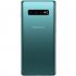 Samsung Galaxy S10+ Смартфон инструкция, поддержка, форум, описание, мануал