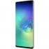 Samsung Galaxy S10+ Смартфон инструкция, поддержка, форум, описание, мануал