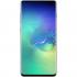 Samsung Galaxy S10+ Смартфон инструкция, поддержка, форум, описание, мануал