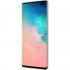Samsung Galaxy S10+ Смартфон инструкция, поддержка, форум, описание, мануал