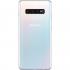 Samsung Galaxy S10+ Смартфон инструкция, поддержка, форум, описание, мануал