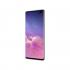 Samsung Galaxy S10+ Смартфон инструкция, поддержка, форум, описание, мануал