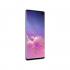 Samsung Galaxy S10+ Смартфон инструкция, поддержка, форум, описание, мануал