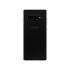 Samsung Galaxy S10+ Смартфон инструкция, поддержка, форум, описание, мануал
