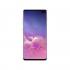 Samsung Galaxy S10+ Смартфон инструкция, поддержка, форум, описание, мануал