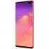 Samsung Galaxy S10+ Смартфон инструкция, поддержка, форум, описание, мануал