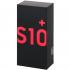 Samsung Galaxy S10+ Смартфон инструкция, поддержка, форум, описание, мануал