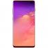 Samsung Galaxy S10+ Смартфон инструкция, поддержка, форум, описание, мануал