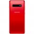 Samsung Galaxy S10+ Смартфон инструкция, поддержка, форум, описание, мануал