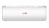 Idea Pro Diamond ISR-07HR-PA7-N1 ION Сплит-Система инструкция, поддержка, форум, описание, мануал