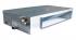 Idea ITB-24HR-PA6-DN1 Канальная Сплит-Система инструкция, поддержка, форум, описание, мануал