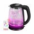 Redmond SkyKettle RK-G213S Чайник инструкция, поддержка, форум, описание, мануал