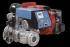 CIB Unigas Novanta HR92A MG.MD.S.RU.A.1.100.ES Горелка мультитопливная инструкция, поддержка, форум, описание, мануал