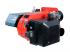 CIB Unigas Novanta HR92A MG.MD.S.RU.A.1.80.ES Горелка мультитопливная инструкция, поддержка, форум, описание, мануал