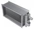 Shuft WHR 500x250-3 Канальные нагреватели инструкция, поддержка, форум, описание, мануал