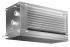 Shuft WHR-W 500x250/3 Канальные охладители инструкция, поддержка, форум, описание, мануал
